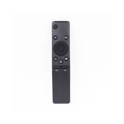 Пульт ДУ для телевизоров Samsung HD 4K Smart Tv BN59-01259B-1