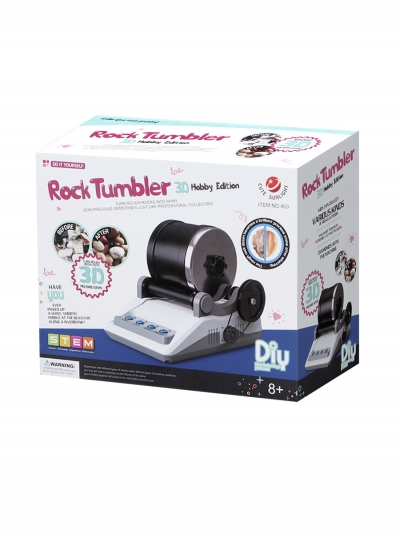 Мини шлифовальный станок для камней Polistone-7