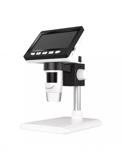 Микроскоп Inskam 307 1080P, 1000 крат-3