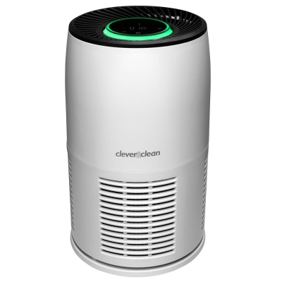 Очиститель воздуха Clever&Clean HealthAir UV-03-1