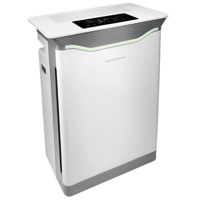 Очиститель воздуха Clever&Clean HealthAir UV-07-5