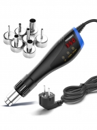 Паяльный фен Handskit 958, 600 Вт